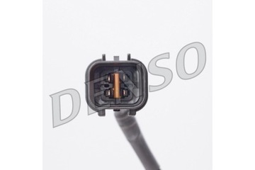 фото thumb №14, Denso лямбда-зонд mitsubishi grandis 04- l 300