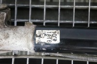 фото thumb №8, Рейка рульова трансмісія датчик infiniti fx ii qx 3.0 d