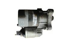 фото thumb №1, Dacia sandero duster megane iii 1.6 16v стартер