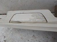 фото thumb №9, 40 bmw 1 e87 м-пакет планки накладки порогові