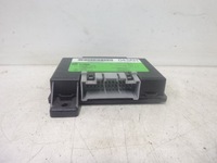 фото thumb №1, Бортовий комп'ютер модуль комфорту chrysler pt cruiser 2000r.