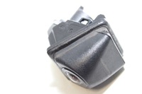 фото thumb №5, Bmw f10 f01 f07 камера заднего вида 9240351