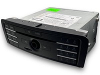 фото thumb №1, Mercedes w246 радіо navi 2469009219 $j