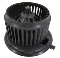 фото thumb №1, Вентилятор повітродувка обдув обігрівача vw t5