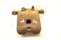 фото thumb №1, Супорт гальма лівий перед suzuki swift v 1.2