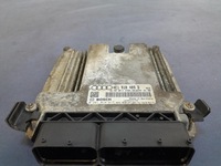 фото thumb №5, Audi a8 d3 4.2 tdi комп'ютер блок керування двигуна