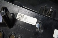 фото thumb №13, Gmc yukon denali 2021 - 2023 решітка перед решітка хром usa