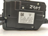 Трансмісія перемикання передач porsche panamera 2018 971713033b Зі Шроту, фото thumb