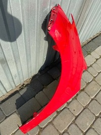 фото thumb №6, Vw up lift крыло перед передний левый