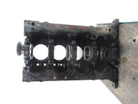 фото thumb №6, Kia k2700 97-04 2.7d j2 блок двигателя