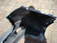 фото thumb №9, Bmw x5 f15 m-pakiet бампер задняя задний