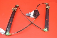 фото thumb №11, Подъемник стекло левый перед eu 8r0837461j audi q5 8r lift 12-17