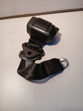 фото thumb №1, Peugeot partner i citroen berlingo pas безопасности правые зад 33008321