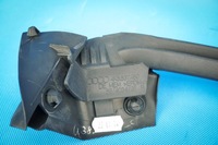 фото thumb №9, Прокладка правая дверь стекло audi a7 4k8 4k8837480c