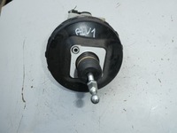 фото thumb №5, Підсилювач гальм насос гальмівна 8r0612103d audi q5