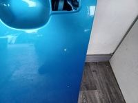 фото thumb №10, Дверь nissan leaf ii 2017-2025 передние левая