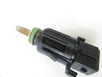 фото thumb №5, Датчик температуры wody bmw e46 e60 e61 e83 e90 e91 f01f02 f07 f11 f20 f30