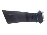 фото thumb №1, Volvo v60 ii захист стійка 31479219 права