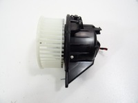 фото thumb №6, Seat arona повітродувка обдув колодка джгут 2q1819021