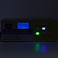 фото thumb №12, Зарядное устройство автомобильная inteligentna ремонт