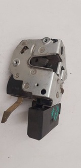 фото thumb №8, Bmw 5 e34 1993 замок дверь передних правые 67111387606141306