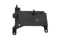 фото thumb №10, Кронштейн радара kuga 2020- / escape usa 2020-