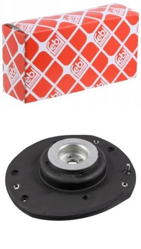 фото thumb №14, Febi 18733 подушка амортизатора citroen peugeot