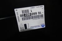 фото thumb №10, Поріг лівий задні обшивка opel corsa f 19-