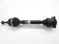 Купить Audi a4 a6 vw passat b5 2.5 tdi приводной вал левая, фото thumb