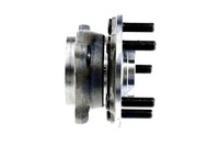 фото thumb №10, Ступиця колеса перед subaru forester 14- impreza 14- xv 14- nty