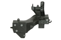 Купить Кронштейн фара blic 6502-08-3206205dp, фото thumb