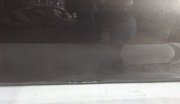 фото thumb №6, Bmw 5 f10 f11 двері ліві перед передні