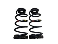 фото thumb №1, Пружини задні задня комплект alfa romeo mito