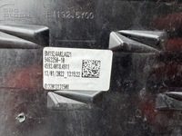 фото thumb №10, Bmw i4 g26 решітка радіатора решітка радіатора перед 9463250