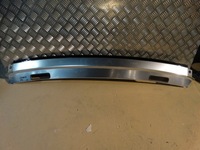 фото thumb №1, Ідеал планка дахова audi a5 cabrio 1