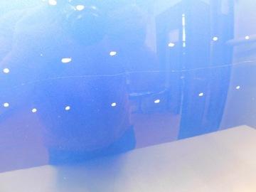 фото thumb №6, Двері праві lw5y new beetle 9c 2.0b 98r