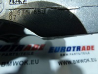 фото thumb №7, Bmw f39 f45 f46 f48 mini f54 f55 f56 f57 f60 b47 насос wody