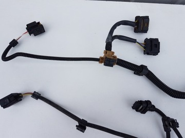 фото thumb №7, Джгут двигуна bmw 3 f30 2.0 b 328i n20b20