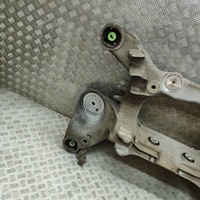 фото thumb №5, Land rover range rover sport l494 2018 рама вспомогательная задняя