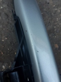 фото thumb №5, Замок дверь правые перед 805024067r captur ii