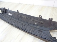 фото thumb №11, Спойлер бампера задняя audi a6 c8 s-line 4k0807521b