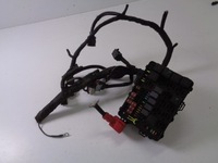 фото thumb №1, Коробка предохранителей maserati levante 2016-