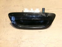 Купить Chrysler pacifica ручка наружная дверь задних автомобилей грузовых, фото thumb