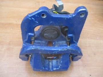 фото thumb №13, Bmw m5 f90 f9 x5 x6m 7 g12 супорт зад праві 57657c лівий 57656c новий 44/28