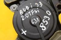 фото thumb №12, Вентиляция картера сепаратор масла 2.0 tfsi a3 s3 06k103495p cjx