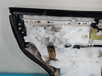 фото thumb №15, Электропроводка жгут дверь задняя правых kia ceed ii 12-18 91660-a2030