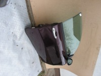 фото thumb №3, Дверь передние правое 117/b alfa romeo gt ii