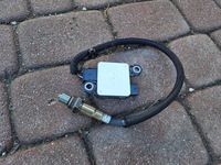 фото thumb №1, Лямбда-зонд nox proace city berlingo combo e rifter 9816245480