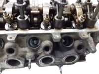 фото thumb №6, Головка citroen c3 1.1 9634005010