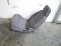 фото thumb №7, Сидіння праві зад ii ряд seat alhambra i fl 00-05